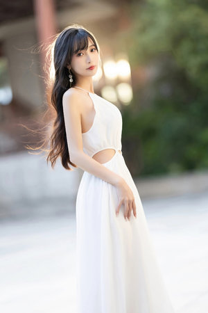 电影《出轨》免费观看全集